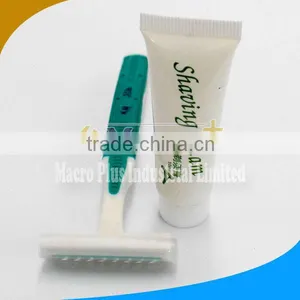 Shaving Kit-skhx11511 thumbnail-1