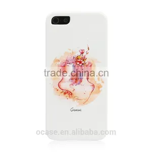 Cell Phone Cover Market Wholesale Fashion Mobile Case for Iphone 4s. thumbnail-6
