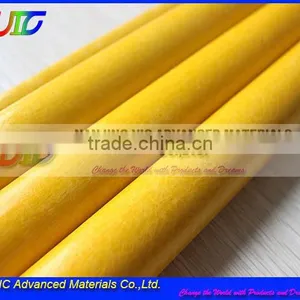 High Strength Fiberglasstube,top Quality Fiberglasstube Manufacturer thumbnail-2