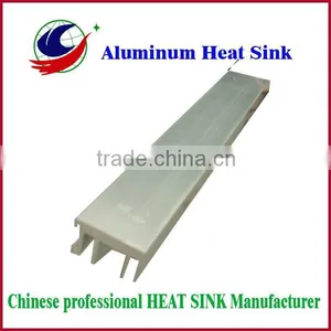 Aluminum Heatsink, Small Size thumbnail-1