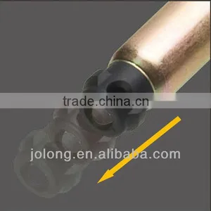 HO701 Hot Sales Oil Pump In Hardware Product And Hardware Tool thumbnail-2