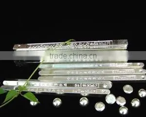Lead-Free Solder Ball thumbnail-1