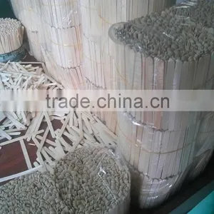 BIRCHWOOD ICE CREAM STICKS thumbnail-3