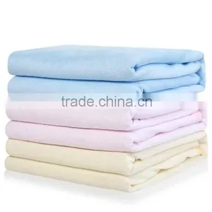 China Wholesale Market Agents Cotton Terry TPU Bed Sheet Embroidery Design thumbnail-4