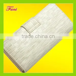 Ladies Wallet thumbnail-2