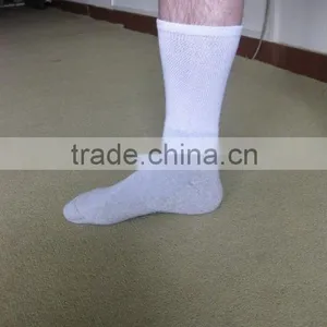 Nano Silver Socks thumbnail-1