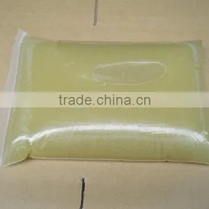 HM-650A Gluing Machine for Rigid Box Making Machine thumbnail-4