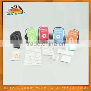 ew Design Wholesale Reasonable Price First-Aid Kit thumbnail-1