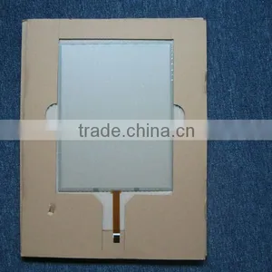 15 Inch 5 Wire Resistive Touch Screen,wholesale Kiosk Touch Panel thumbnail-5
