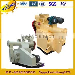 HKJ250 Milling Machine Power Feed ISO9001 22kw thumbnail-1