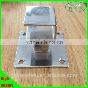 Factory Price Wall Shelf Bracket thumbnail-1