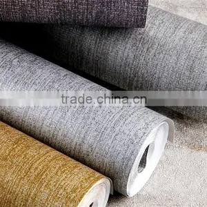 Wallpaper Factory Guangzhou/china Factory Wallpaper /wallpaper for Office/home thumbnail-2