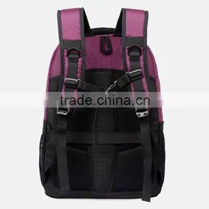 Targus Waterproof Laptop Backpack Branded Laptop Backpack thumbnail-4