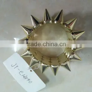 2016 The Latest / Hot Sale / Handmade Bracelet thumbnail-3