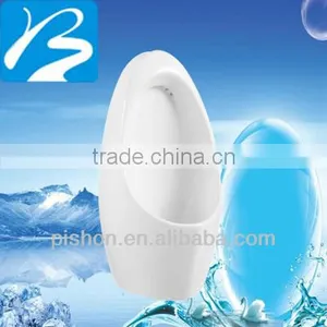 Hot Design Siphon Closet Urinal for Sale thumbnail-1