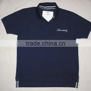 Polo Shirts thumbnail-1