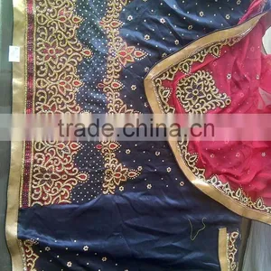 Salwarkameez thumbnail-1