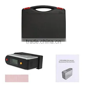 High Quality Gloss Meter ETB-0686 thumbnail-5