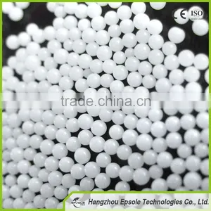 Polystyrene/Styrene Beads thumbnail-1