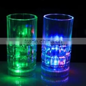 Plastic Cup thumbnail-1