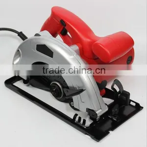 Trade Assurance Circular Saw,cutting Saws for Woodworking Saws for Cutting Floors Circular Saw for Wood thumbnail-1