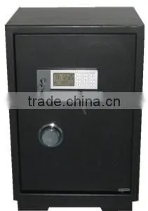 Electronic Digital Office Cabinet thumbnail-1