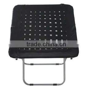 Outdoor Elastic Cord Moon Chair thumbnail-2