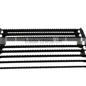 Assy Sieve For Kubota Harvester DC60,Kubota Spare Parts thumbnail-1