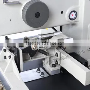 XC-2010R Computer Tricks Machine thumbnail-4