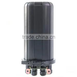 GJS-D009_Optical Fiber Joint Box thumbnail-1