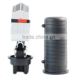 GJS-D022_Dome Optical Fiber thumbnail-2