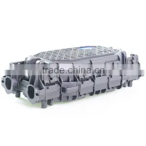 GJS-H020_Fiber Optical Box Plastic thumbnail-1
