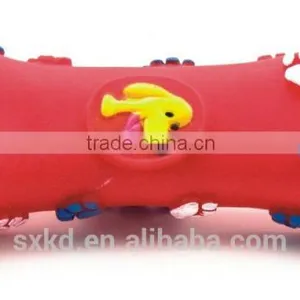 Pet Toys-bone thumbnail-1