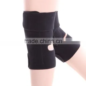 2015 New High Quality Waterproof Neoprene Knee Support thumbnail-3
