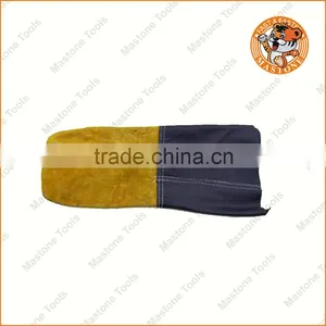 851161 Welders' Gloves thumbnail-1