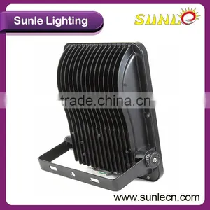 IP65 Waterproof 120 Degree Beam Angle 8000 Lumens 80w Led Floodlight thumbnail-2