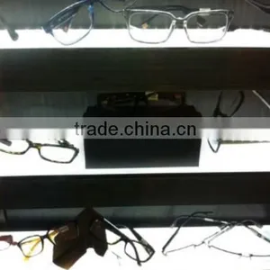 Poland Eyewear Display Panel Eyewears Display Panel Eyeglass Display Panel thumbnail-3