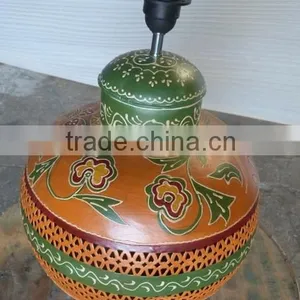 METAL LAMP thumbnail-1