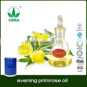 Evening Primrose Oil & GMP Softgel Factory thumbnail-6
