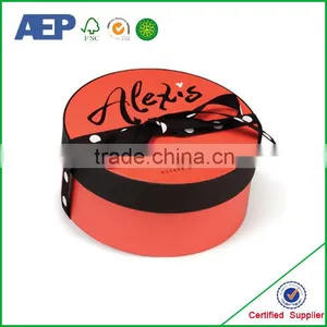Best Quality and Good Price Costom Laminated Materila Tea Packaging Box Manufacturer thumbnail-6