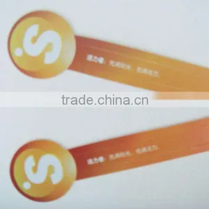 HOTSALE! Eco-friendly Bookmarkers for Promo thumbnail-1
