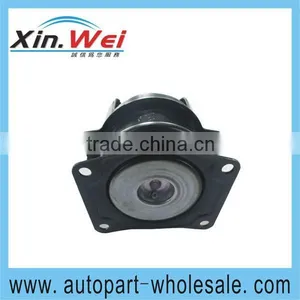 50800-S0X-A01 High Quality Spare Parts Car Engine Rubber Mount for Honda for Odyssey thumbnail-6