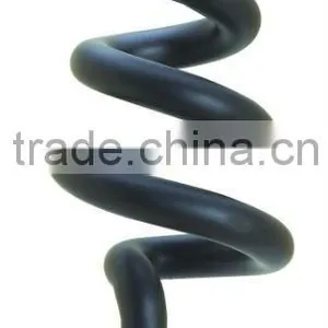 Ancient Flame Curtain Pole thumbnail-1