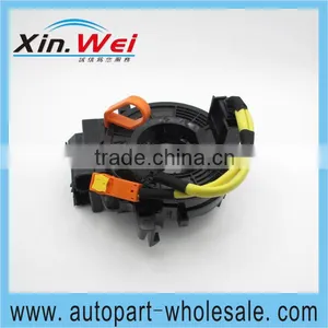 84306-0P010 Auto Parts Air Bag Clock Spring for Toyota for Rezi thumbnail-4