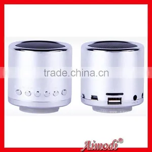 2015 Hot Selling Product Usb MiNi Portable Speaker for Smart Phone,mp3 Player thumbnail-4