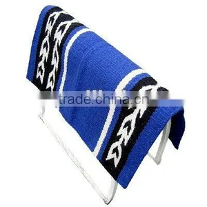 Saddle Blanket thumbnail-1