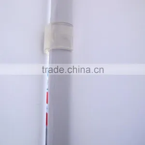 Tension Fabric Displays for Display Booth thumbnail-2