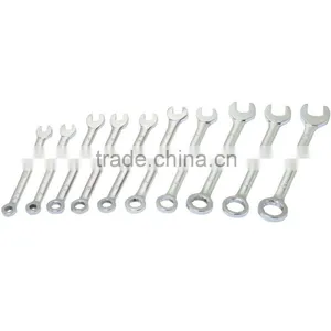 Combination Wrench,combination Ratchet Wrench thumbnail-4