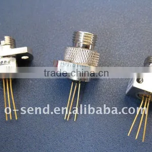 2.5G InGaAs Photo Diode Receptacle SC thumbnail-1
