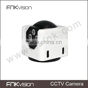 CCTV Camera Waterproof Hidden Camera thumbnail-2